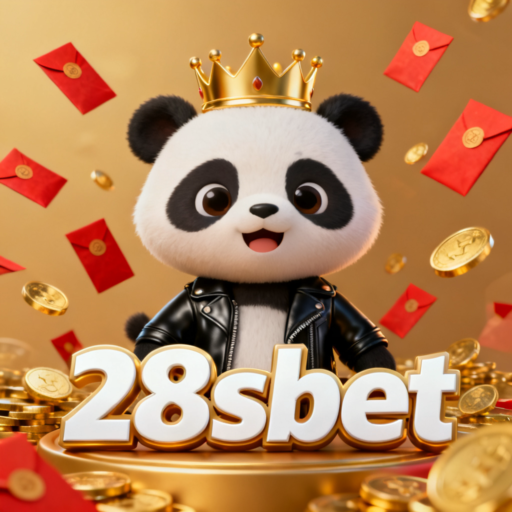 28sbet