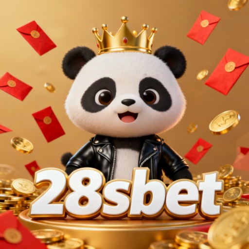 28sbet
